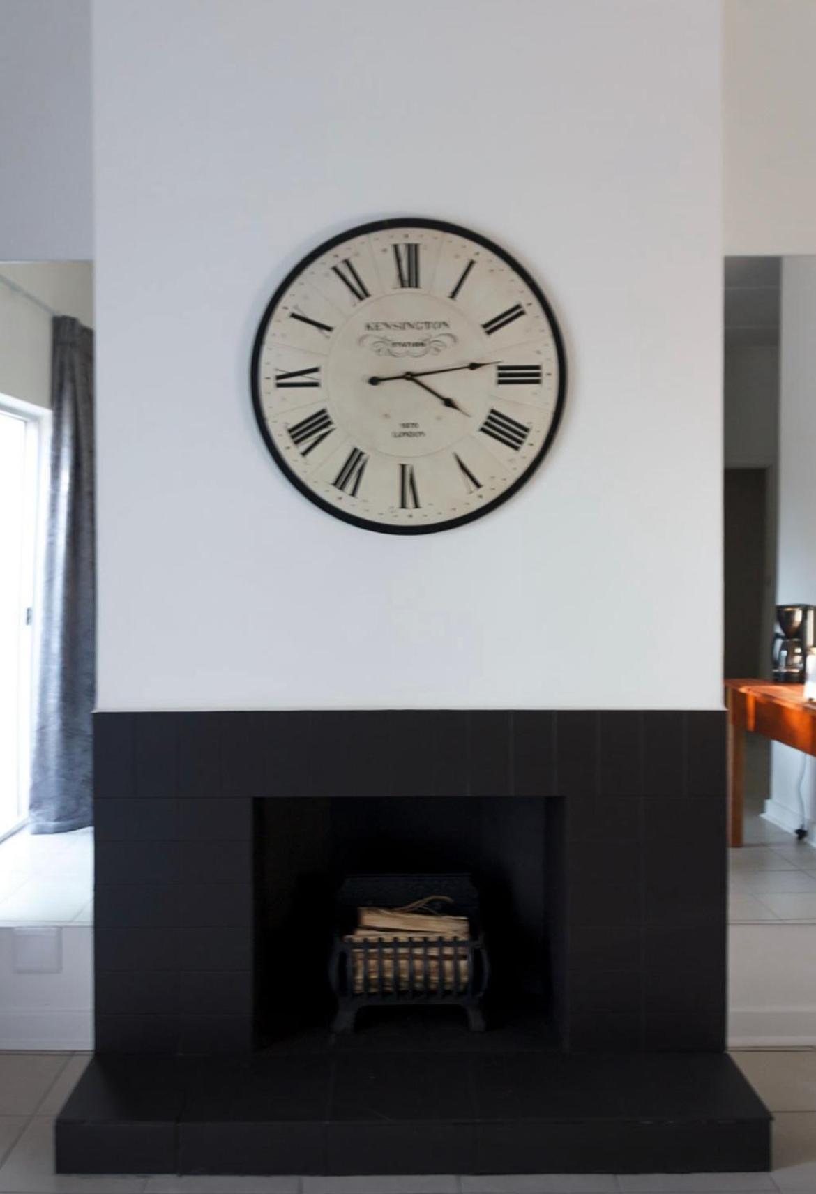Cradock Guest House & Self Catering Екстер'єр фото