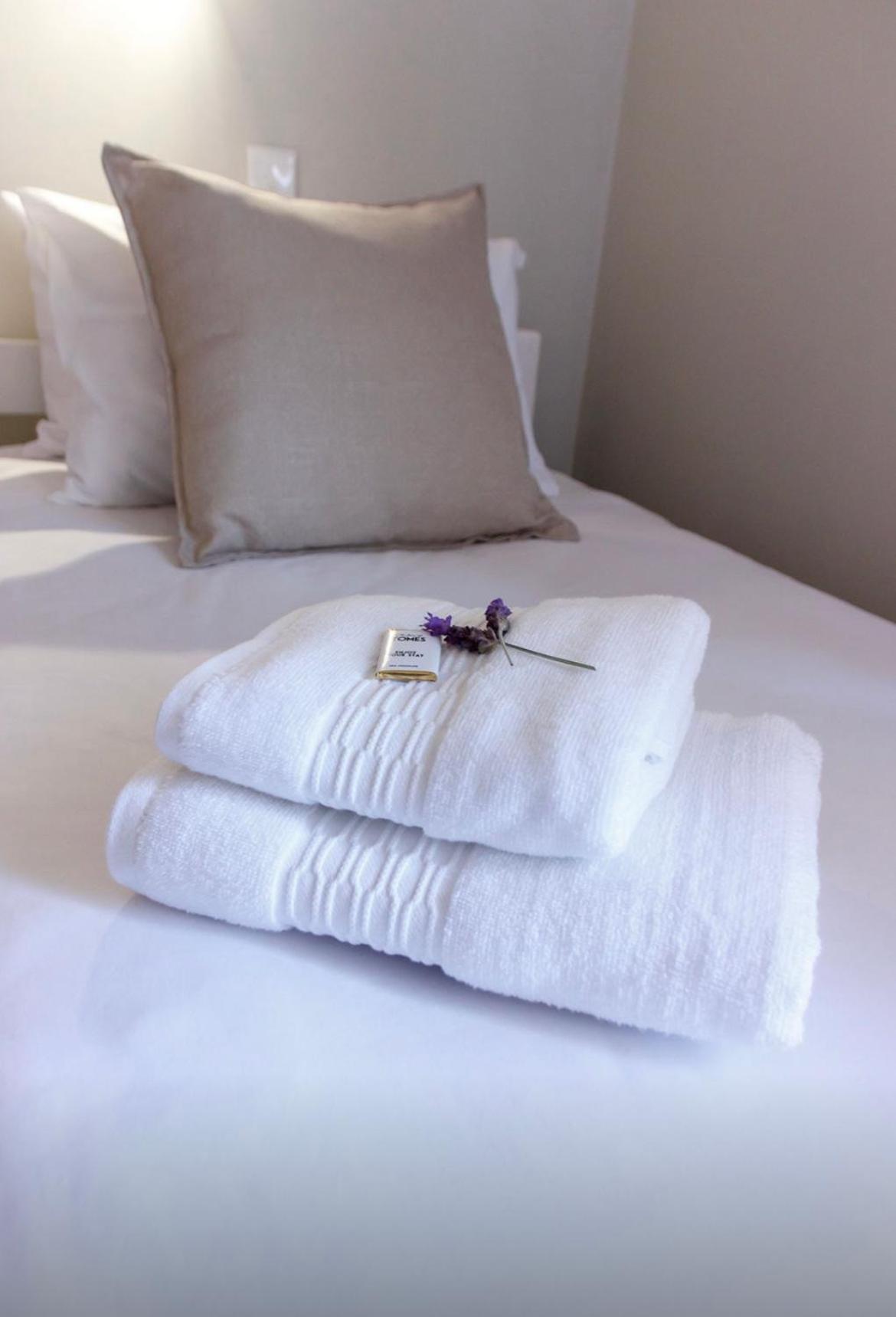Cradock Guest House & Self Catering Екстер'єр фото